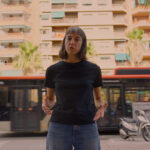 L’AIXADA 038 | Mentre les llars siguin un actiu financer el dret a l’habitatge continuarà sent una quimera