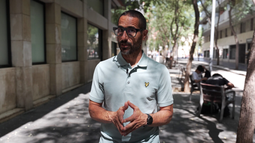 L’AIXADA 036 | Comencem el curs i el govern d’Illa continua sense fer els deures
