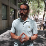 L’AIXADA 036 | Comencem el curs i el govern d’Illa continua sense fer els deures