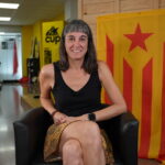 L’AIXADA 037 | Per obrir un nou cicle independentista, aquest també haurà de ser un cicle antifeixista i de confrontació amb l’Estat