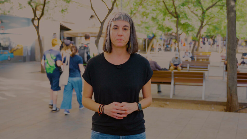 L’AIXADA 039 | És hora de mobilitzar-nos perquè tot allò que és nostre estigui al servei de la gent treballadora